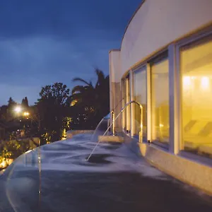 Olivi & Natural Hotel Sirmione